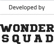 Wondersquad Inc.